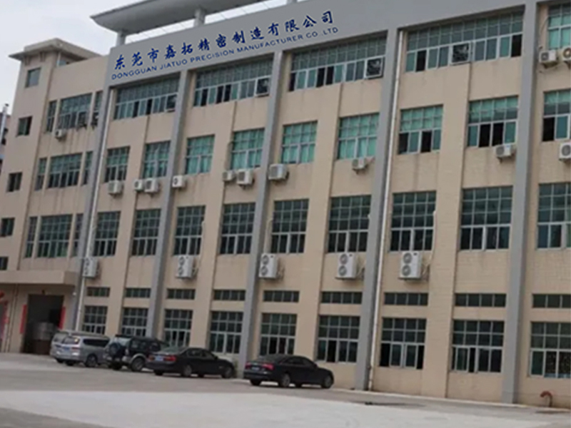 превосходные поставки EDM и расходные материалы, продукты для технического обслуживания и износ, запасные части EDM срезаны EDM,Dong Guan Jiatuo precision manufacturer Co;LTD