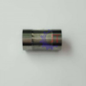 135001012 Сгрегательный резак длинный срок службы тип шармиллов