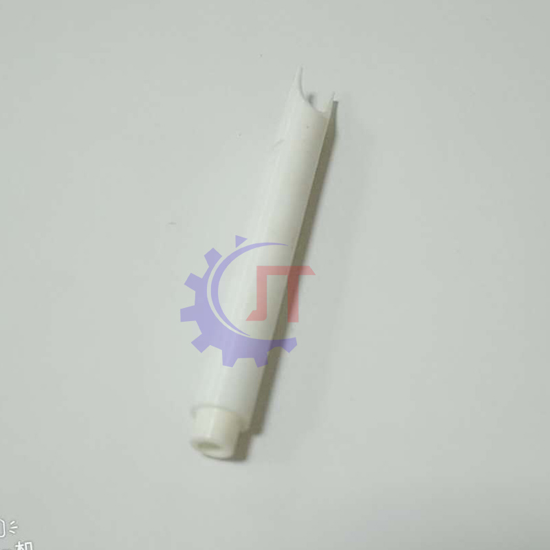 135018282 Long Whistle Long Whististe Edm Wearparts OD8/5.8 x ID5.6/3.6 x ID5.6/3.6 x H70MM