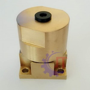 Charmilles 135000573 Клапан шармиллов.