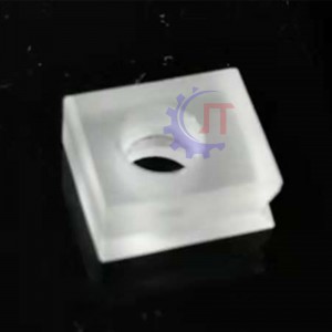 18EC90A701 V-Guide Makino Rutch Wire Machine EDM-расходные материалы для